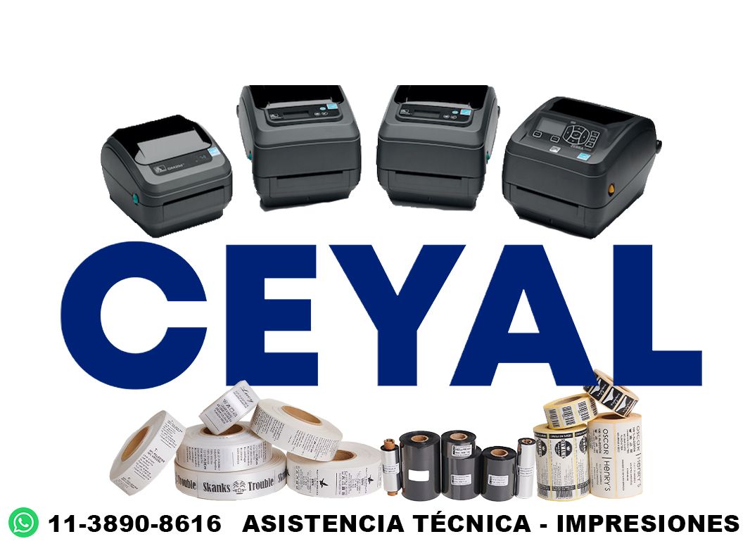 42960 Scan to Excel – QR & Barcode