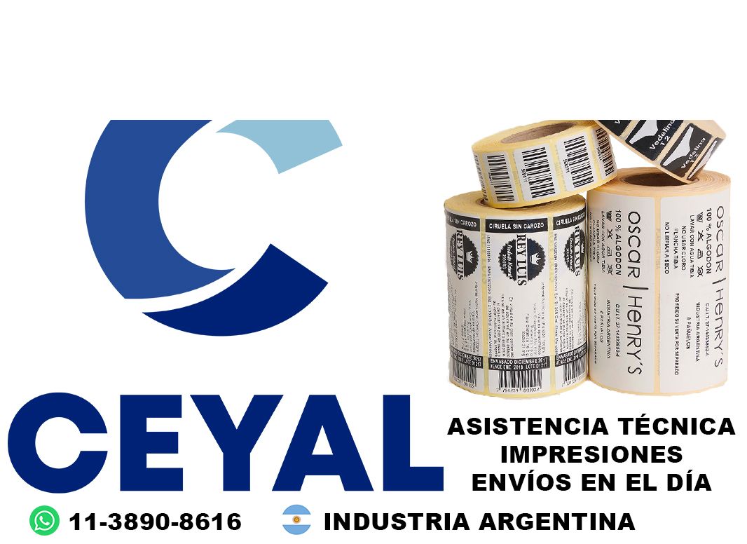 73375 Zebra ZD621 compare rendimiento con ZD230