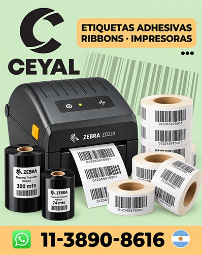 COMO UTILIZAR IMPRESORA GK420T - Consultá para tu industria