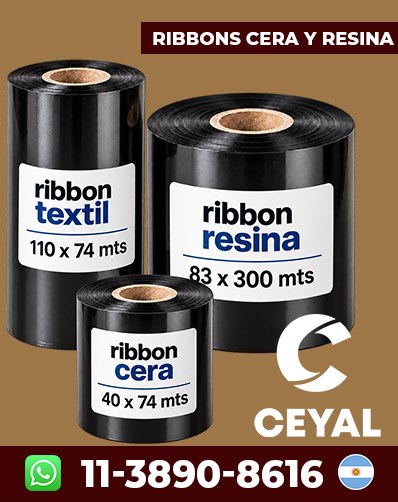 COMO UTILIZAR IMPRESORA GK420T - Consultá para tu industria
