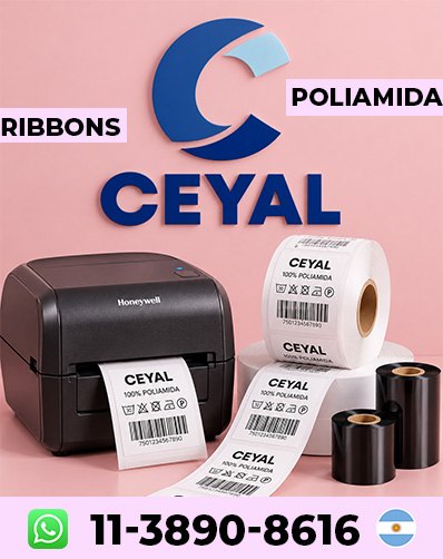 COMO UTILIZAR IMPRESORA ZD220 - Prepará tu pedido