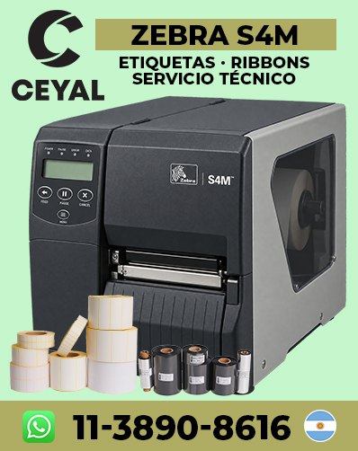 COMPRAR ZEBRA EN AVELLANEDA BUENOS AIRES ARGENTINA