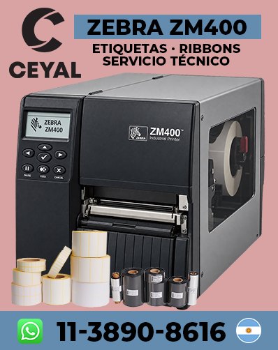 COMPRAR ZEBRA EN AVELLANEDA BUENOS AIRES ARGENTINA