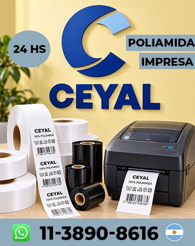 etiqueta ropa - Consultá y avanzá