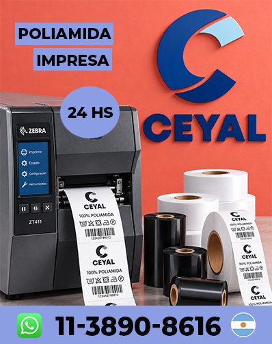 etiqueta ropa – Consultá y avanzá