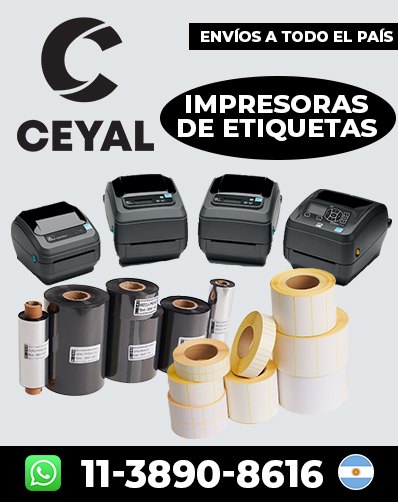 etiqueta textil ropa argentina