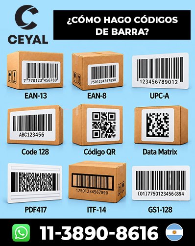 etiquetas para gainsha Arg