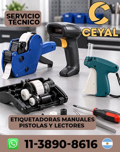 etiquetas textiles - Pedí según tu necesidad
